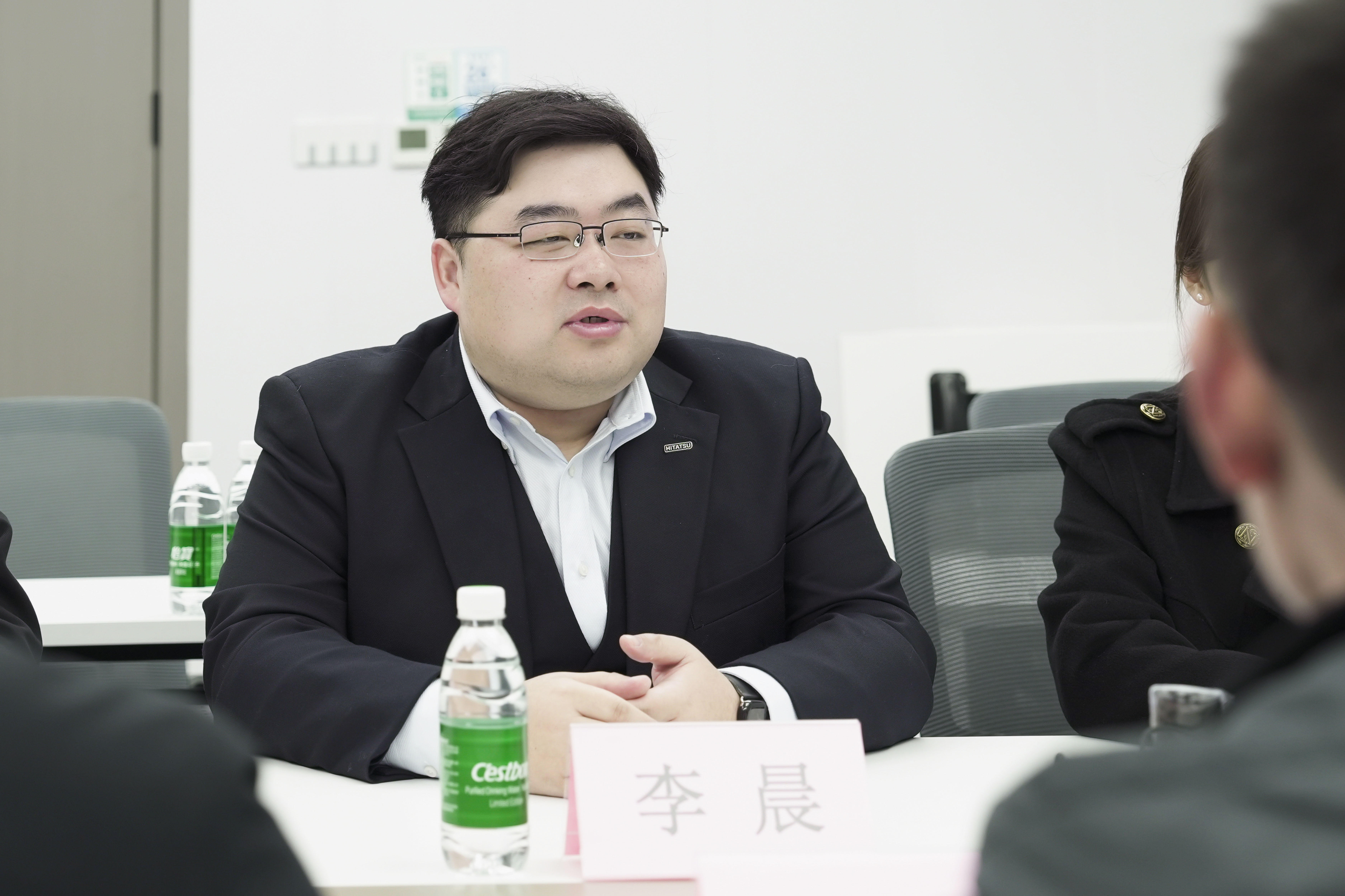 美彩国际(中国区)-官方网站