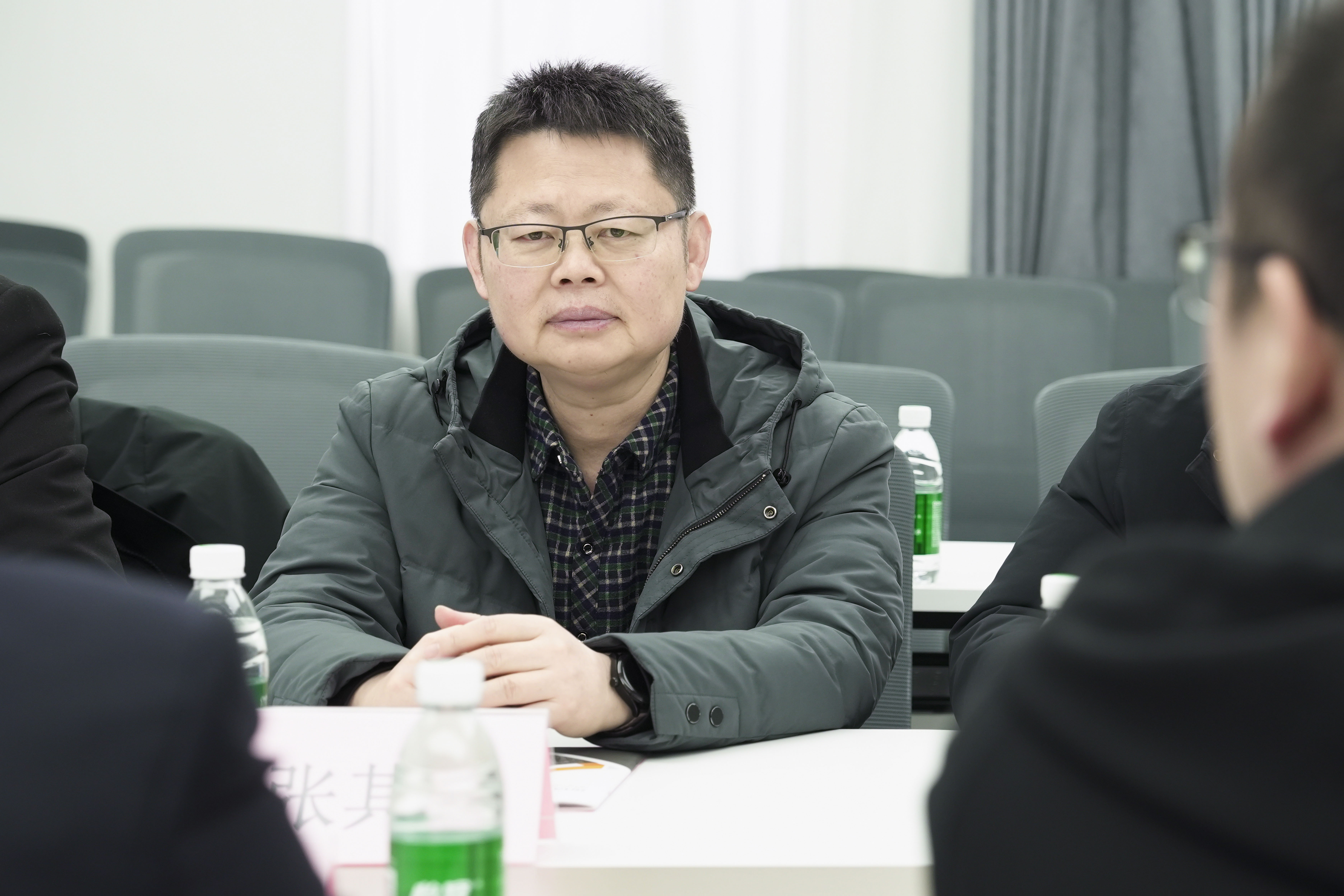 美彩国际(中国区)-官方网站