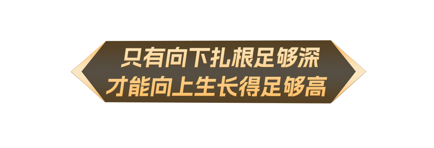 美彩国际(中国区)-官方网站