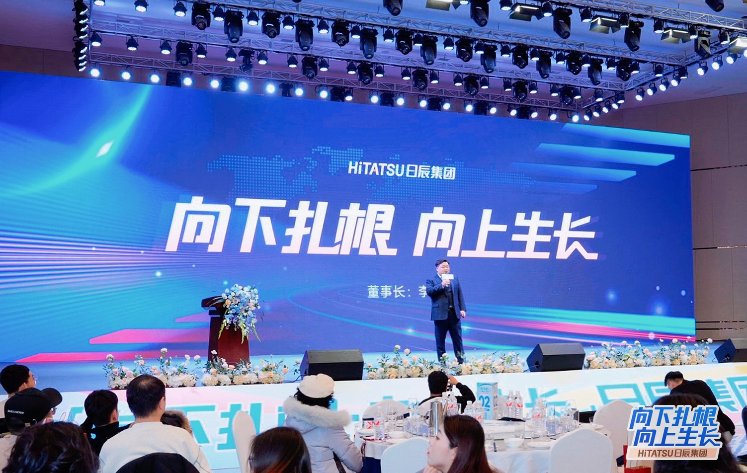 美彩国际(中国区)-官方网站
