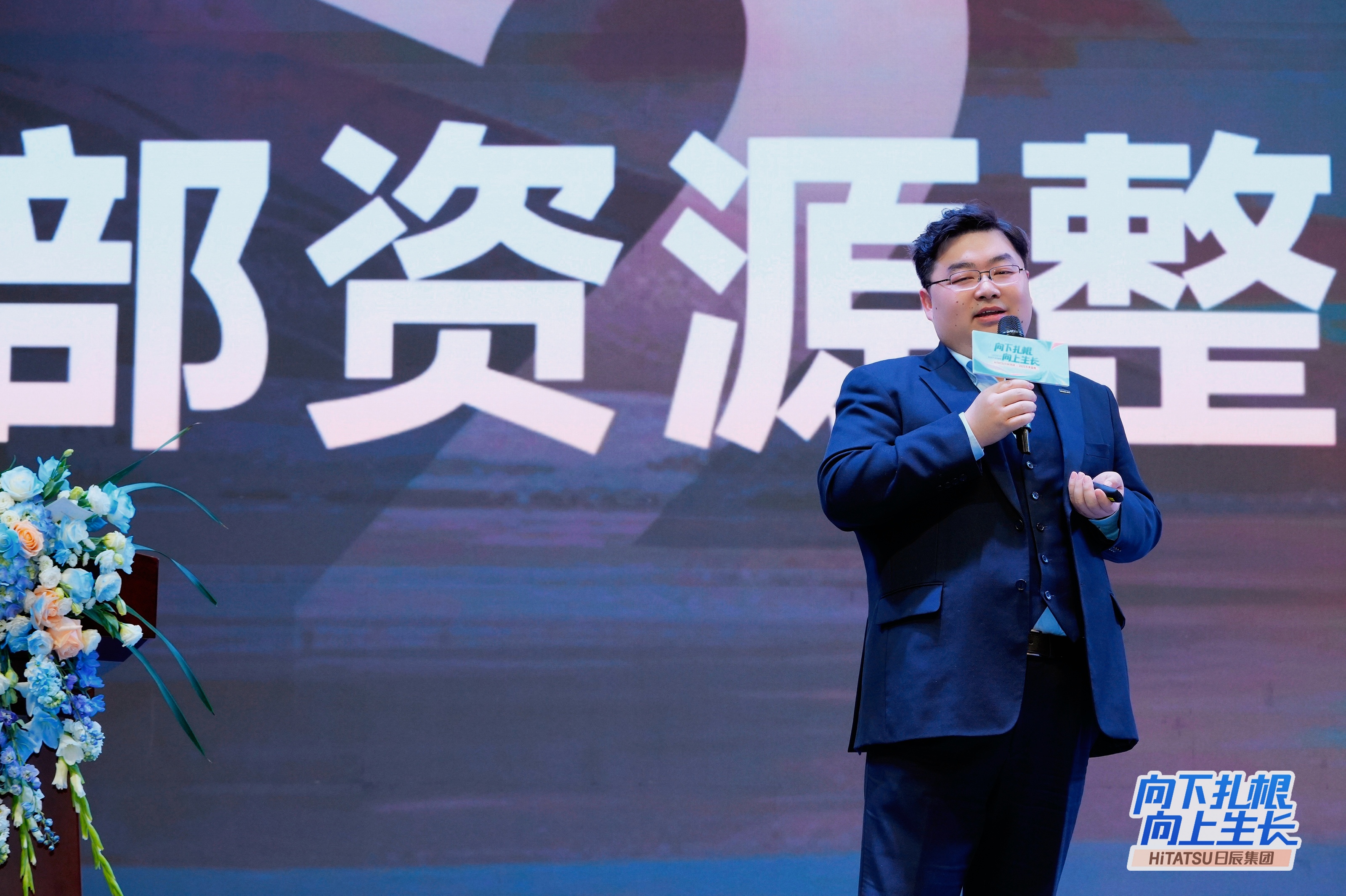 美彩国际(中国区)-官方网站