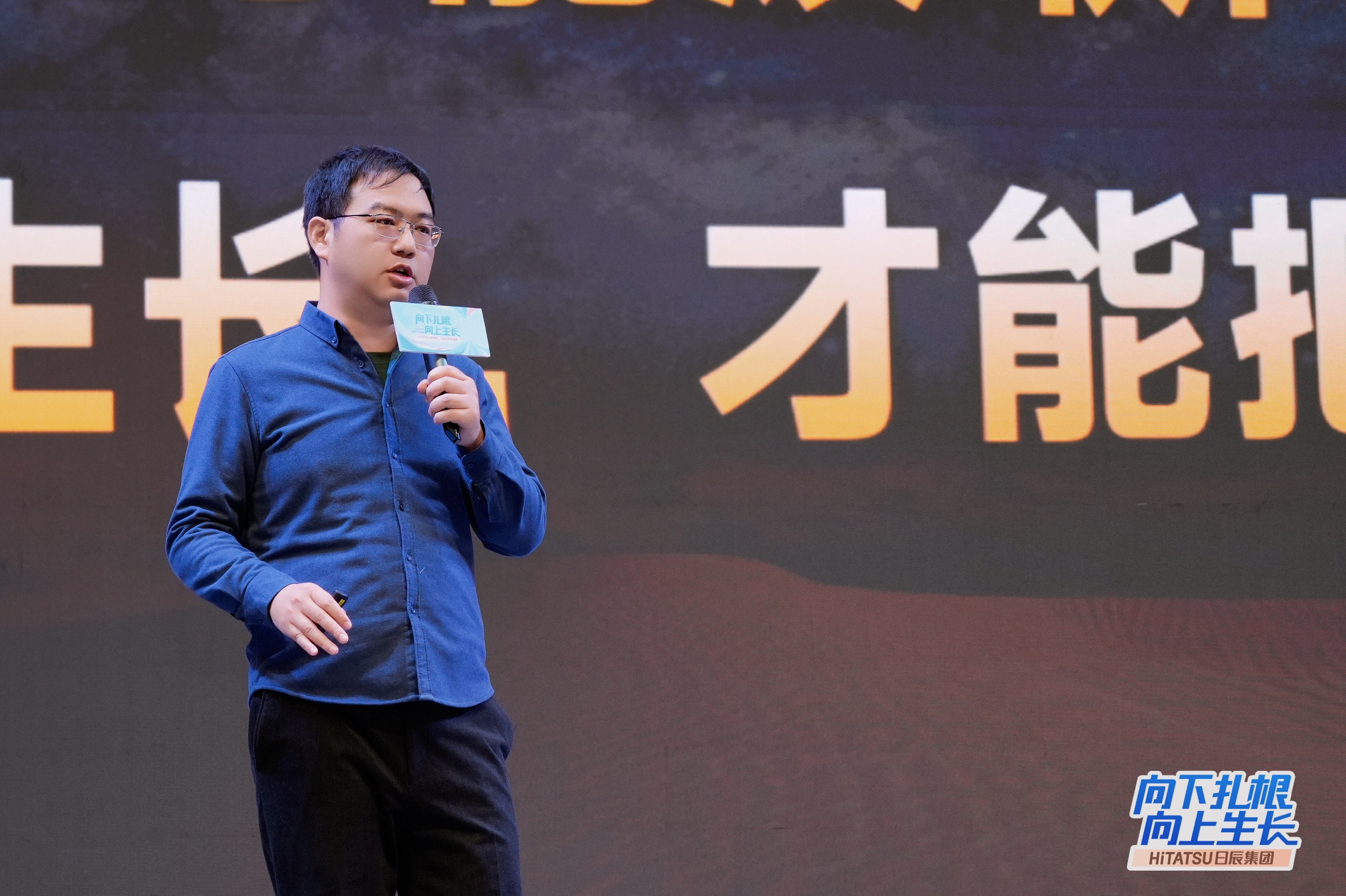 美彩国际(中国区)-官方网站