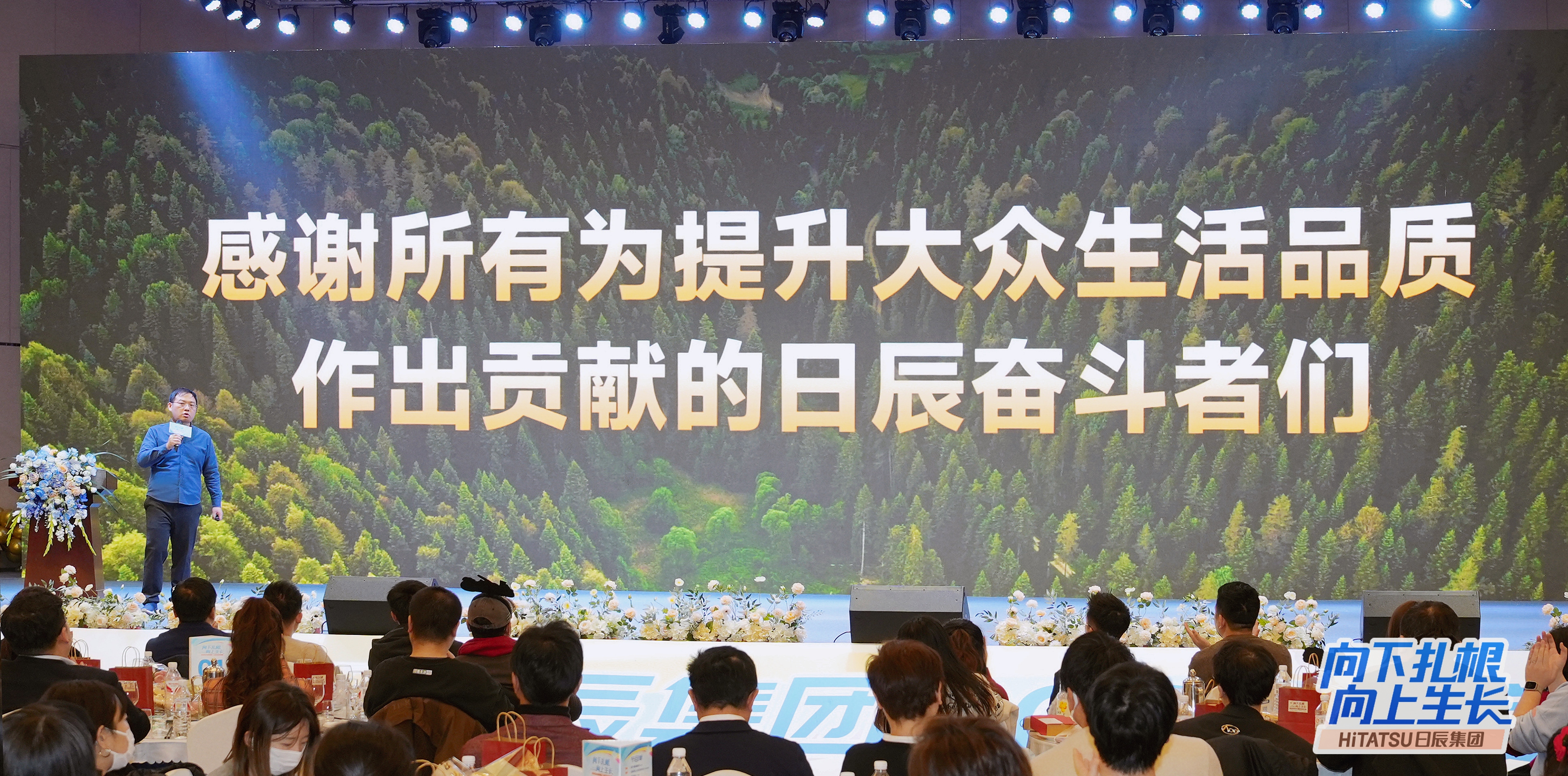 美彩国际(中国区)-官方网站