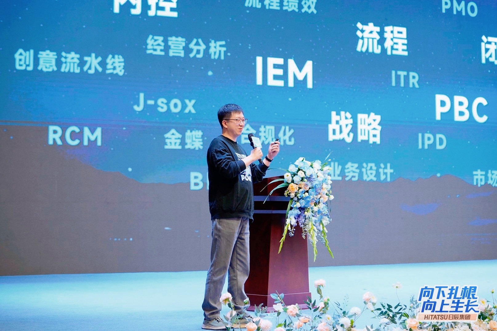 美彩国际(中国区)-官方网站
