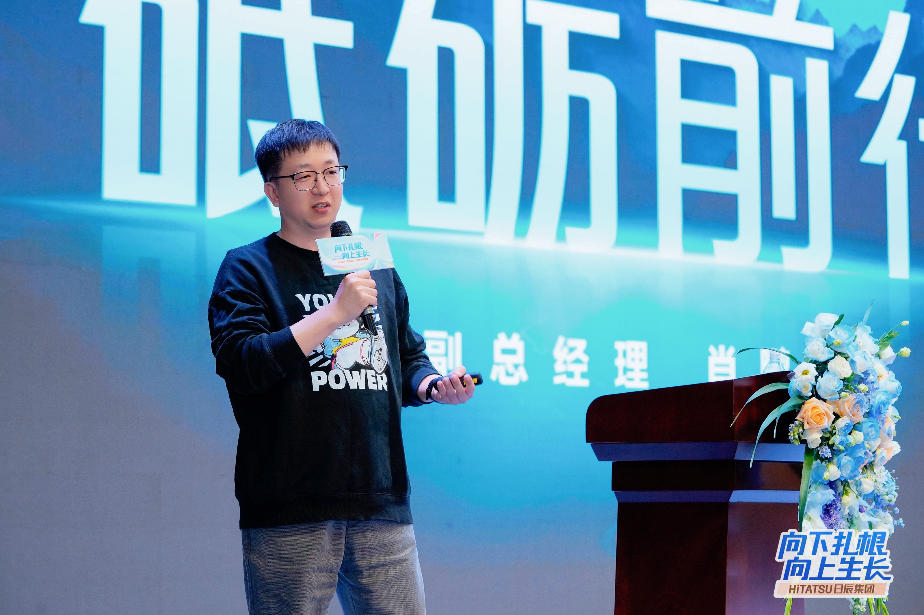 美彩国际(中国区)-官方网站