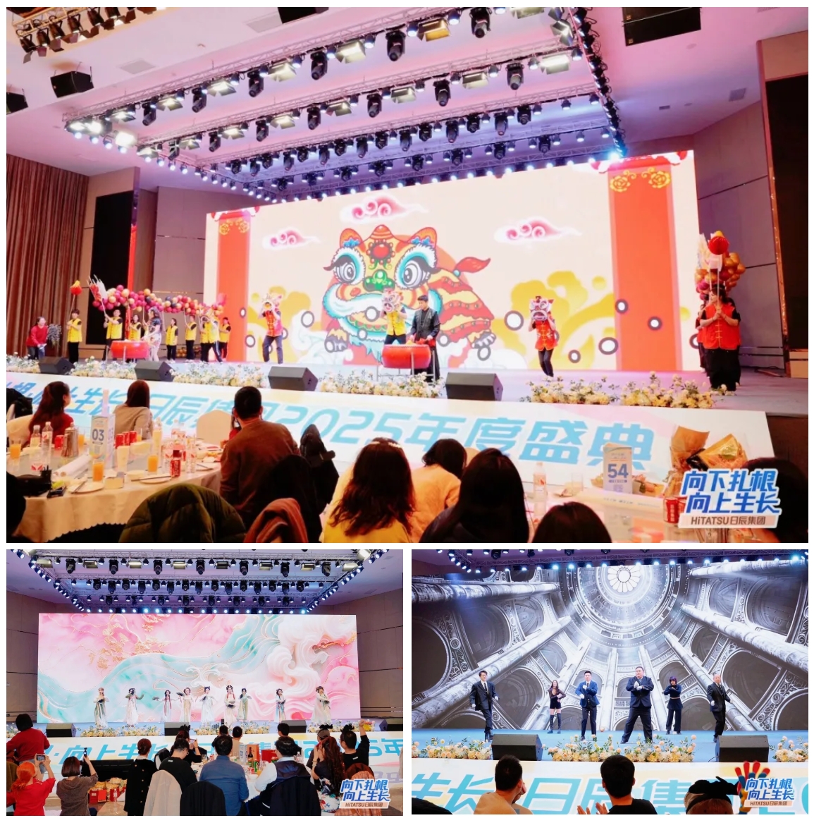 美彩国际(中国区)-官方网站