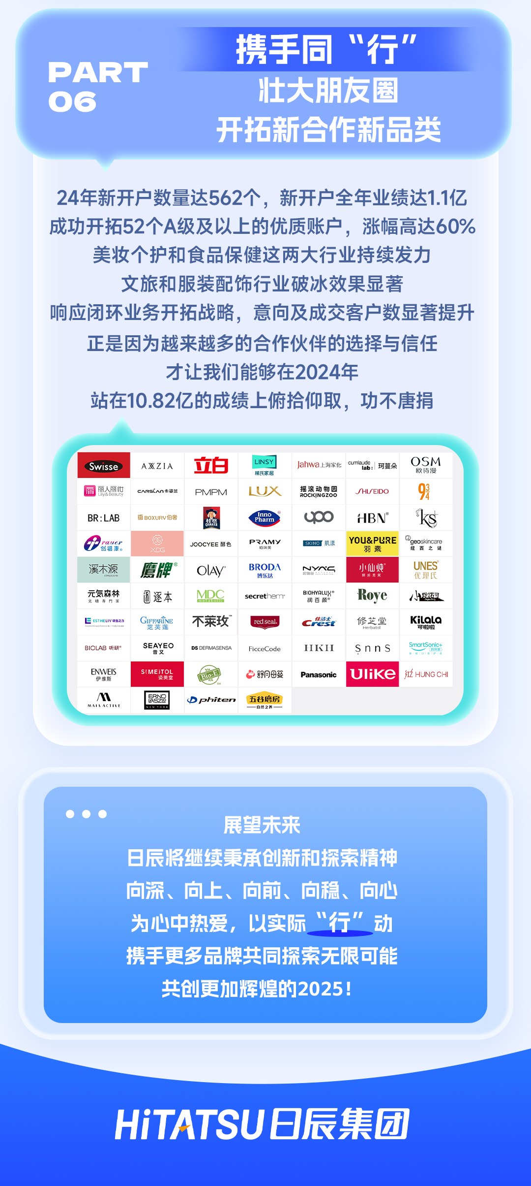 美彩国际(中国区)-官方网站