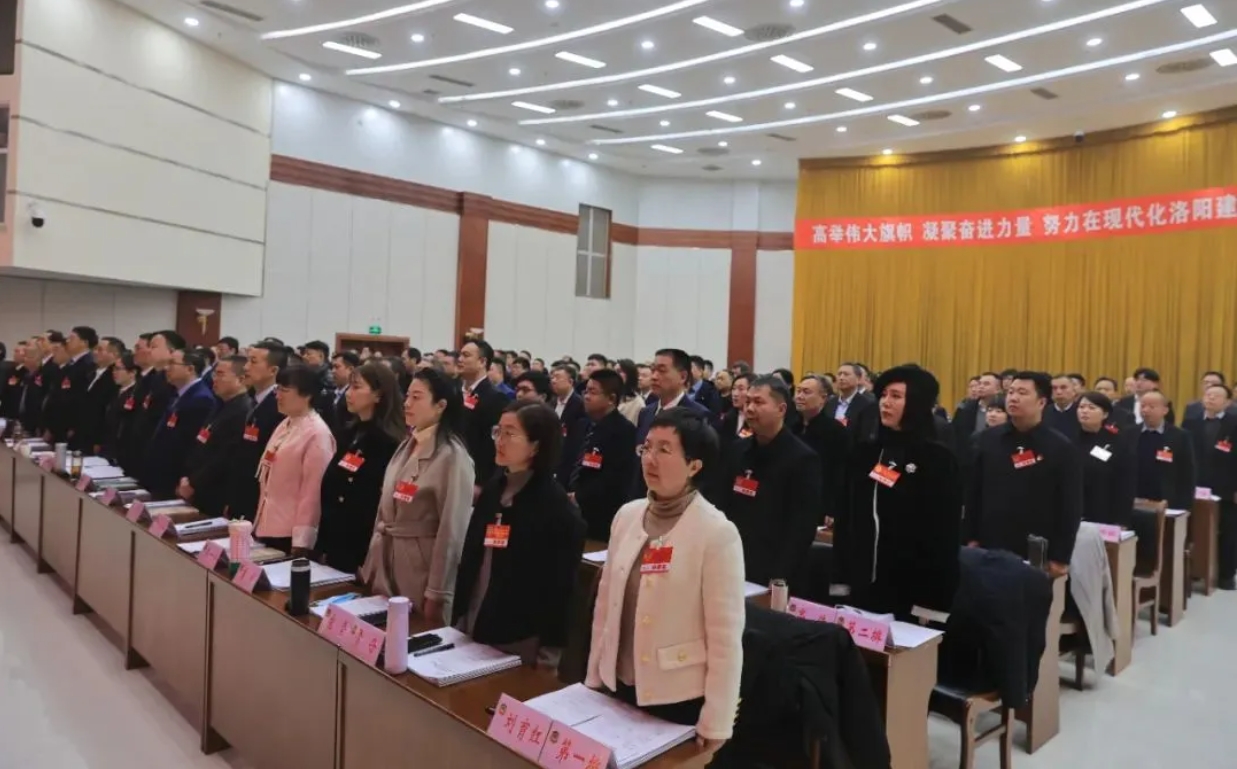 美彩国际(中国区)-官方网站
