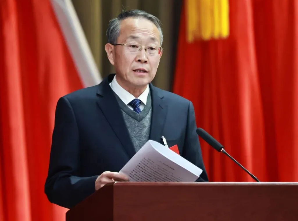 美彩国际(中国区)-官方网站