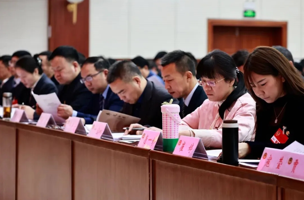 美彩国际(中国区)-官方网站