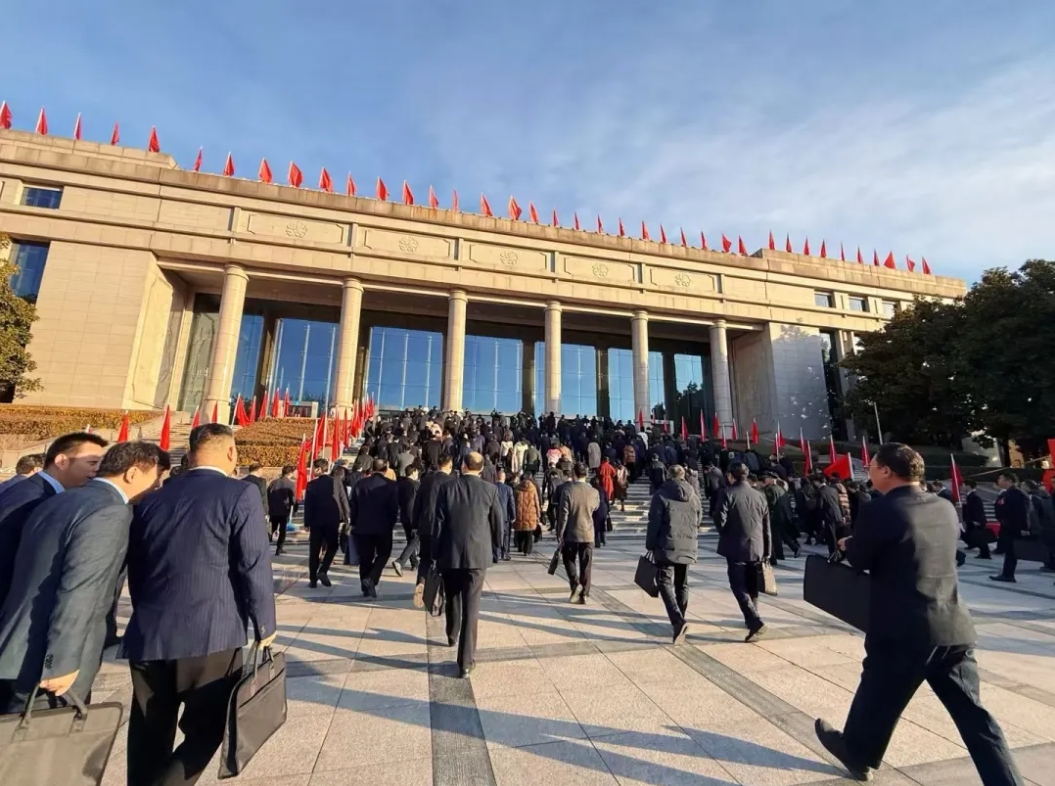 美彩国际(中国区)-官方网站