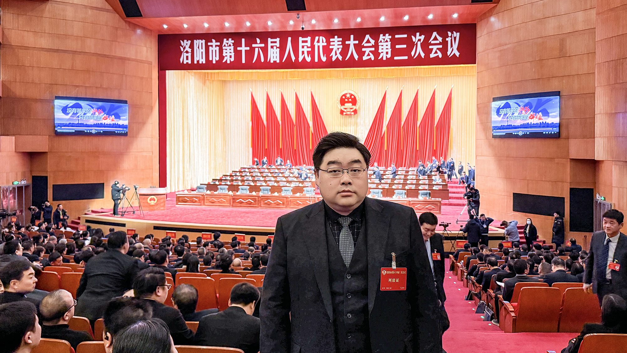 美彩国际(中国区)-官方网站