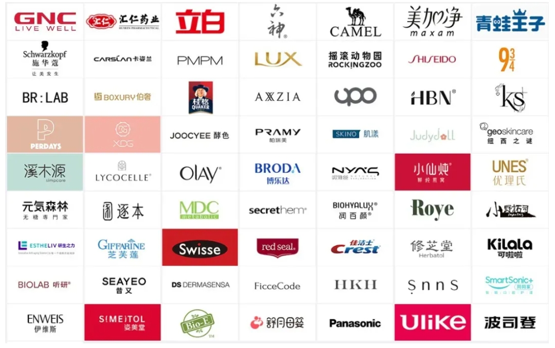 美彩国际(中国区)-官方网站