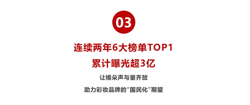 美彩国际(中国区)-官方网站