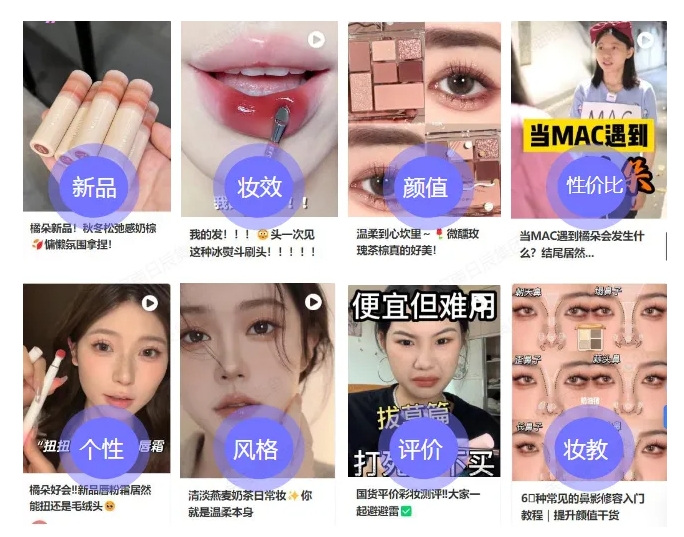 美彩国际(中国区)-官方网站