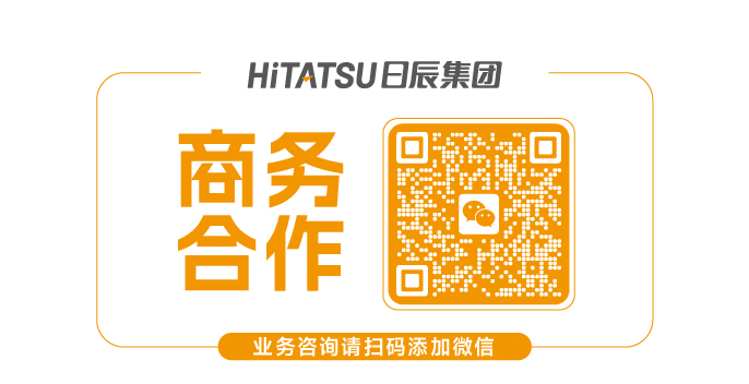 美彩国际(中国区)-官方网站