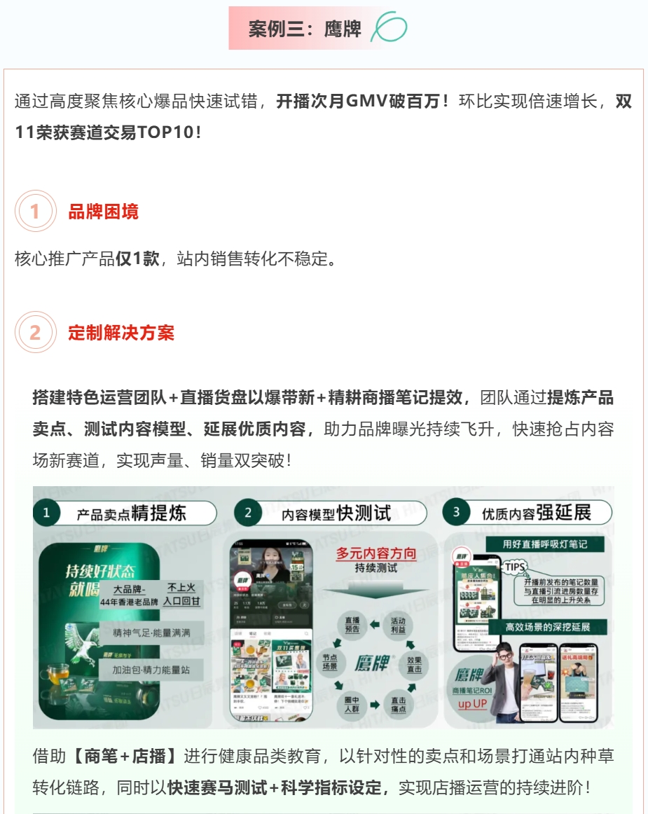 美彩国际(中国区)-官方网站