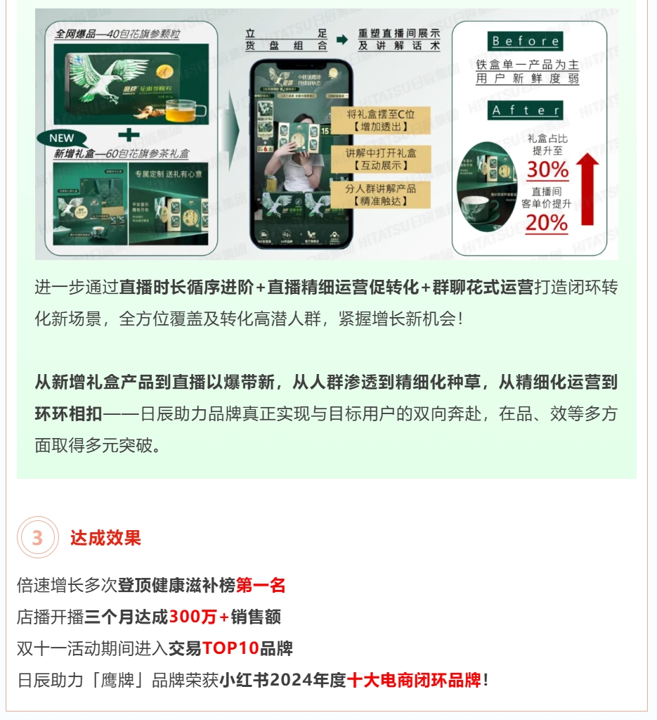 美彩国际(中国区)-官方网站