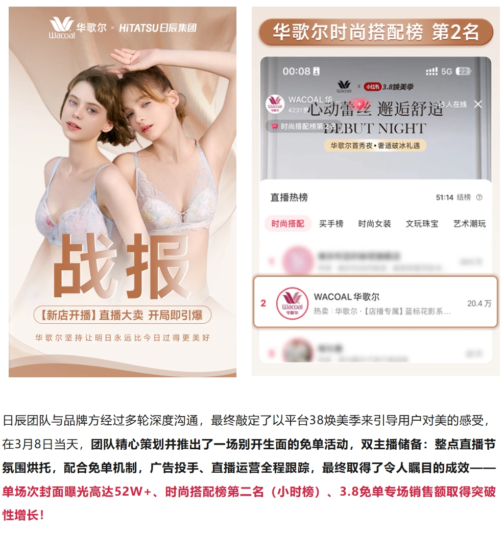 美彩国际(中国区)-官方网站