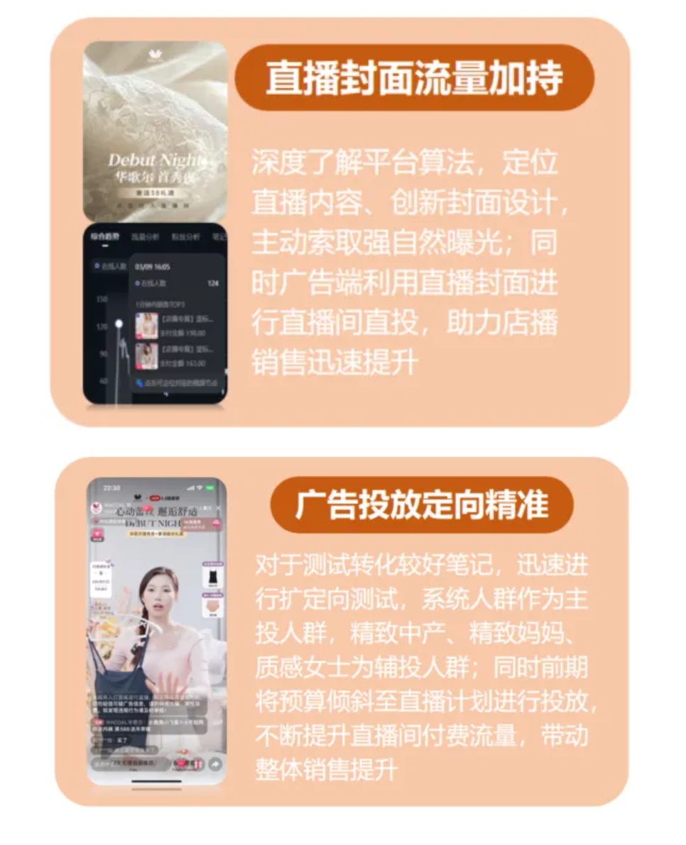 美彩国际(中国区)-官方网站