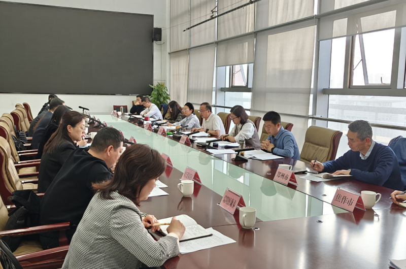 美彩国际(中国区)-官方网站