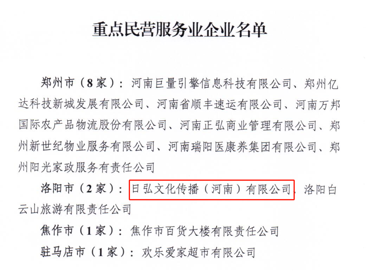 美彩国际(中国区)-官方网站