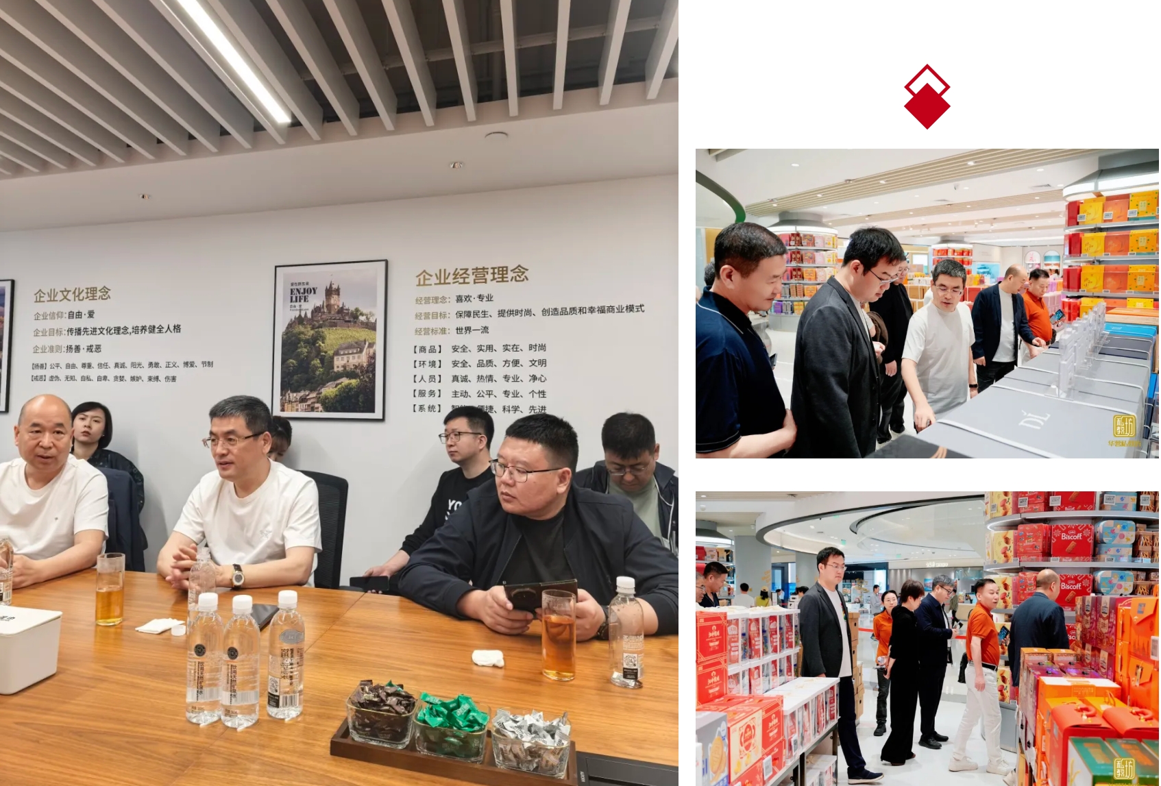 美彩国际(中国区)-官方网站