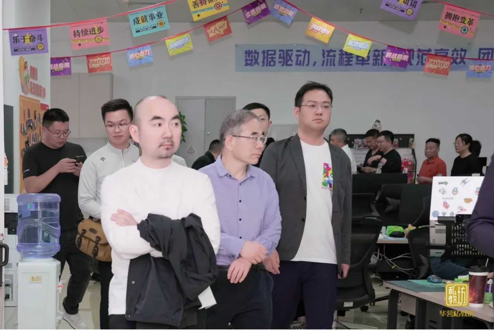 美彩国际(中国区)-官方网站