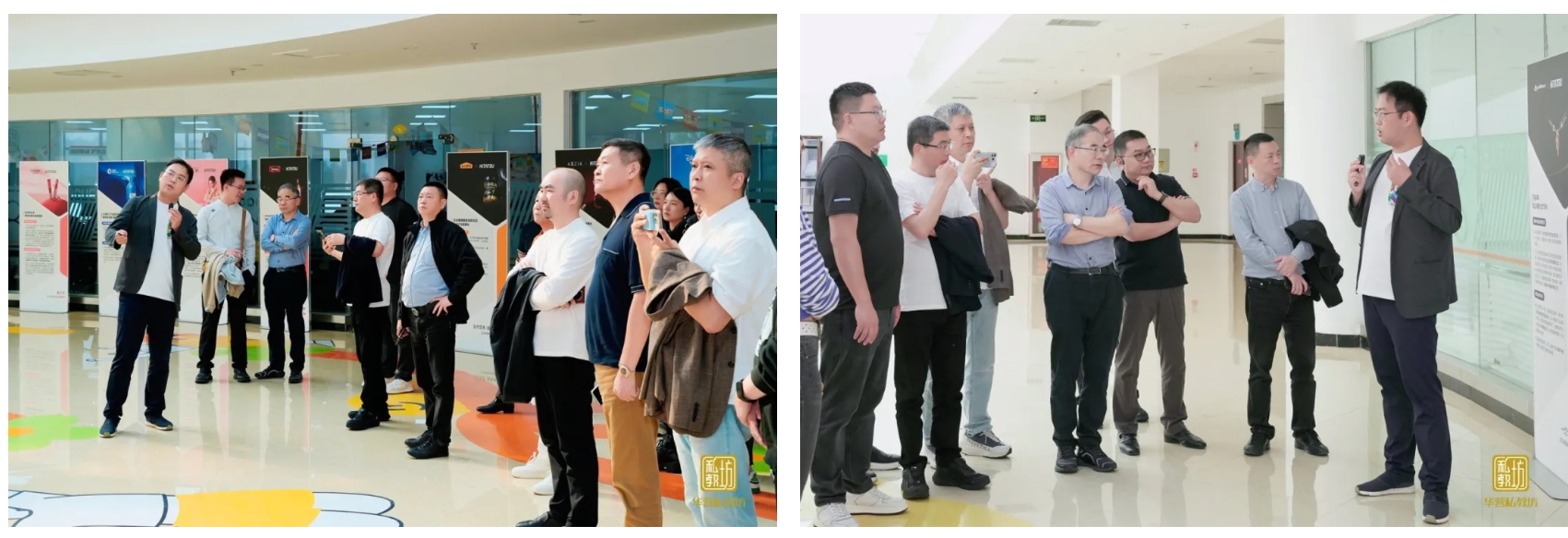 美彩国际(中国区)-官方网站