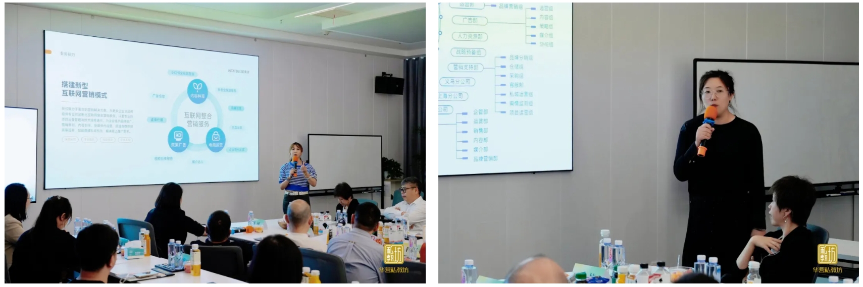 美彩国际(中国区)-官方网站