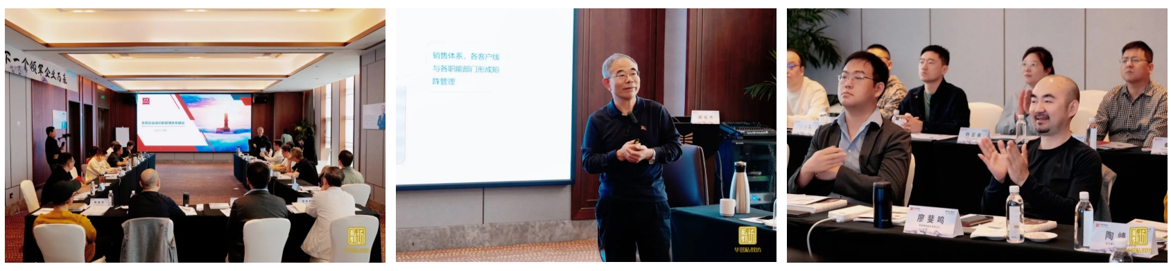 美彩国际(中国区)-官方网站