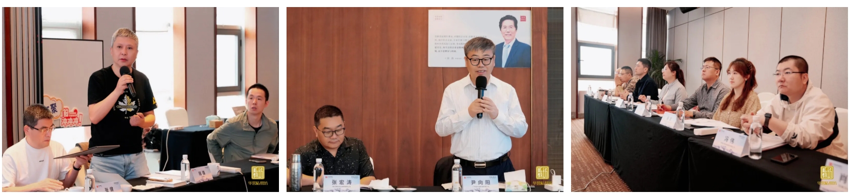 美彩国际(中国区)-官方网站
