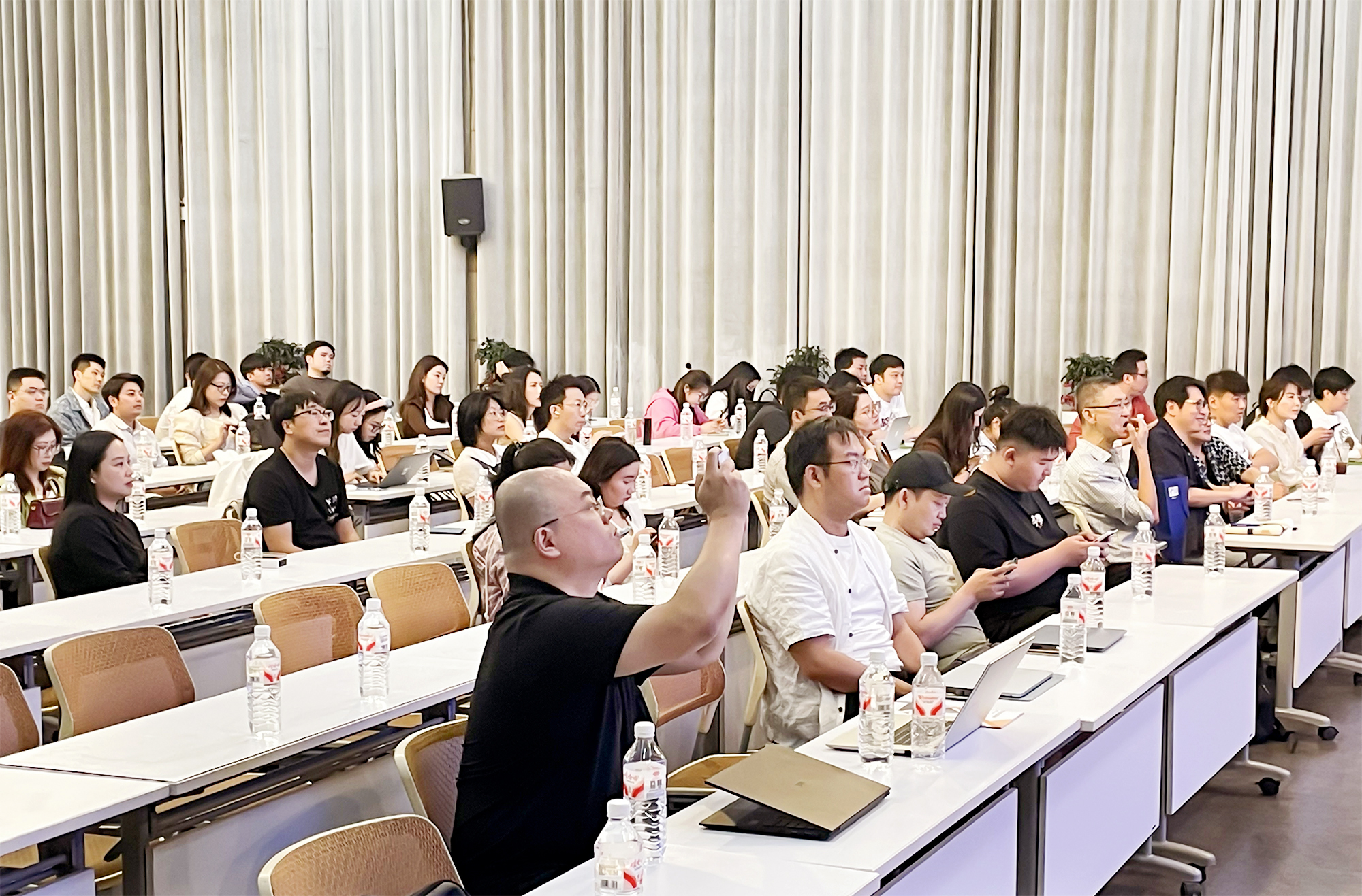 美彩国际(中国区)-官方网站