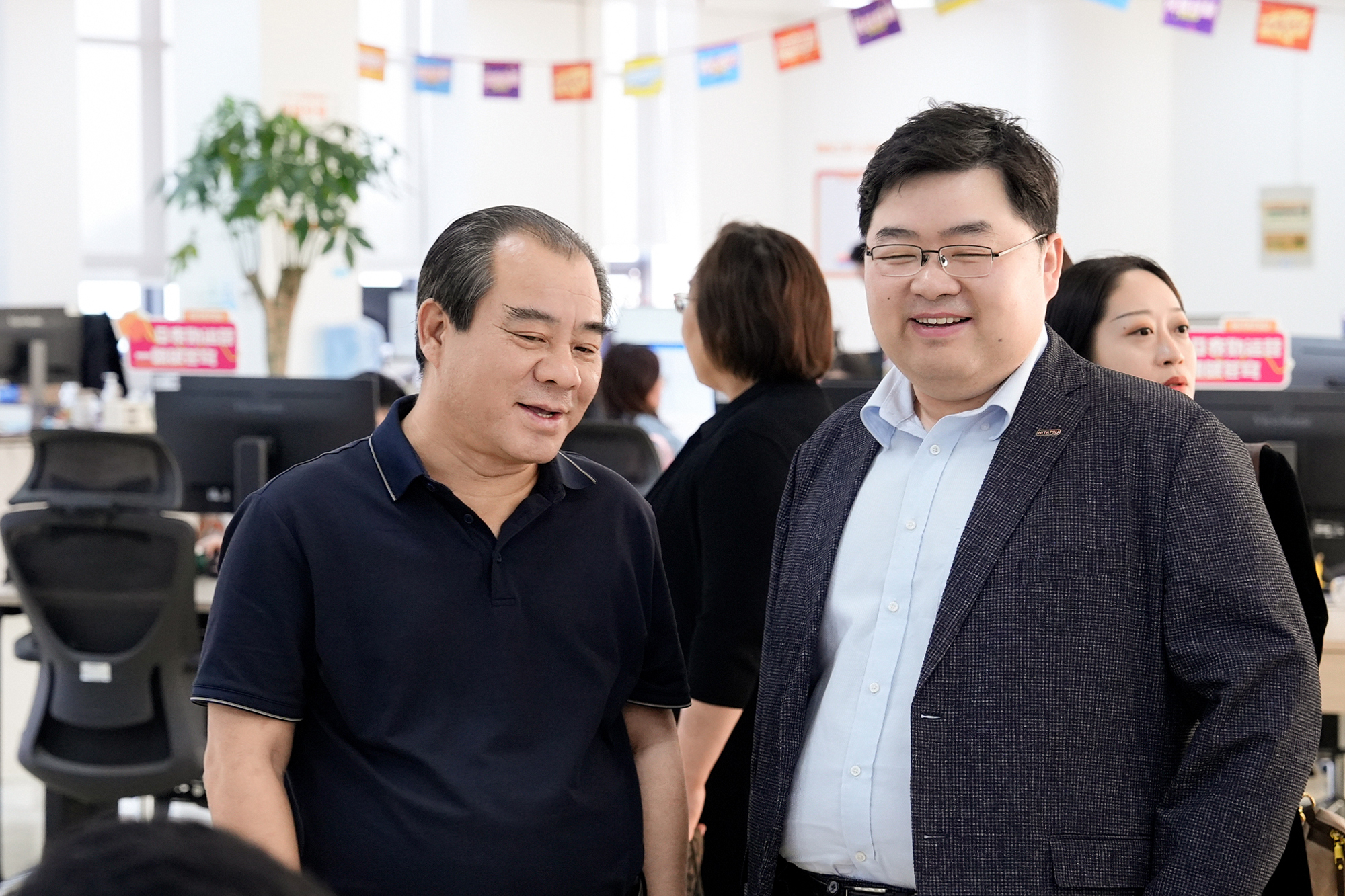 美彩国际(中国区)-官方网站