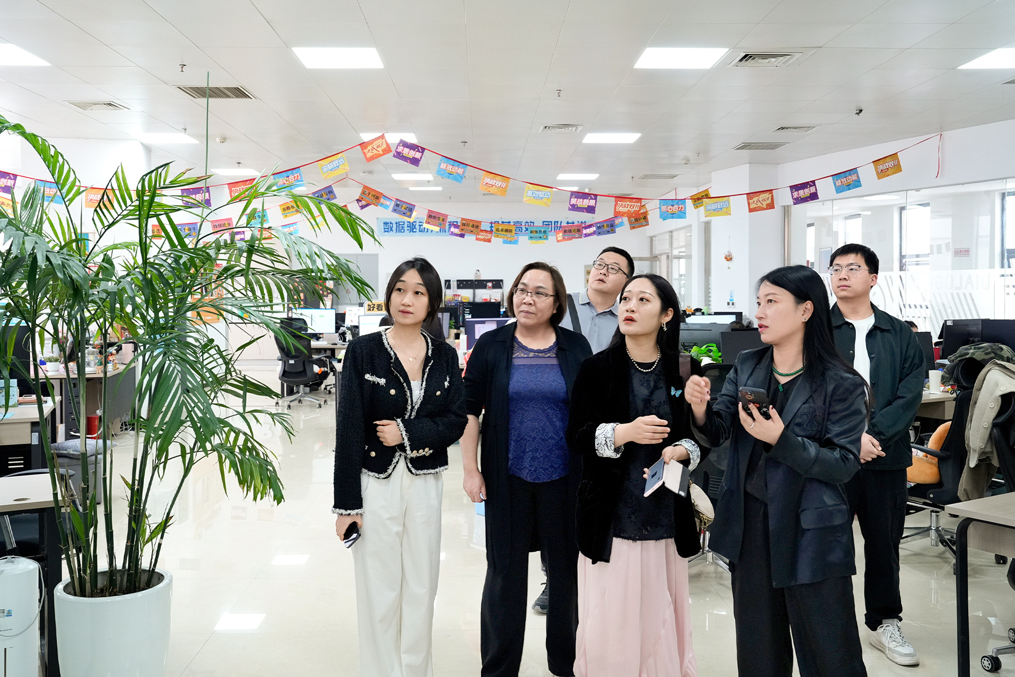 美彩国际(中国区)-官方网站