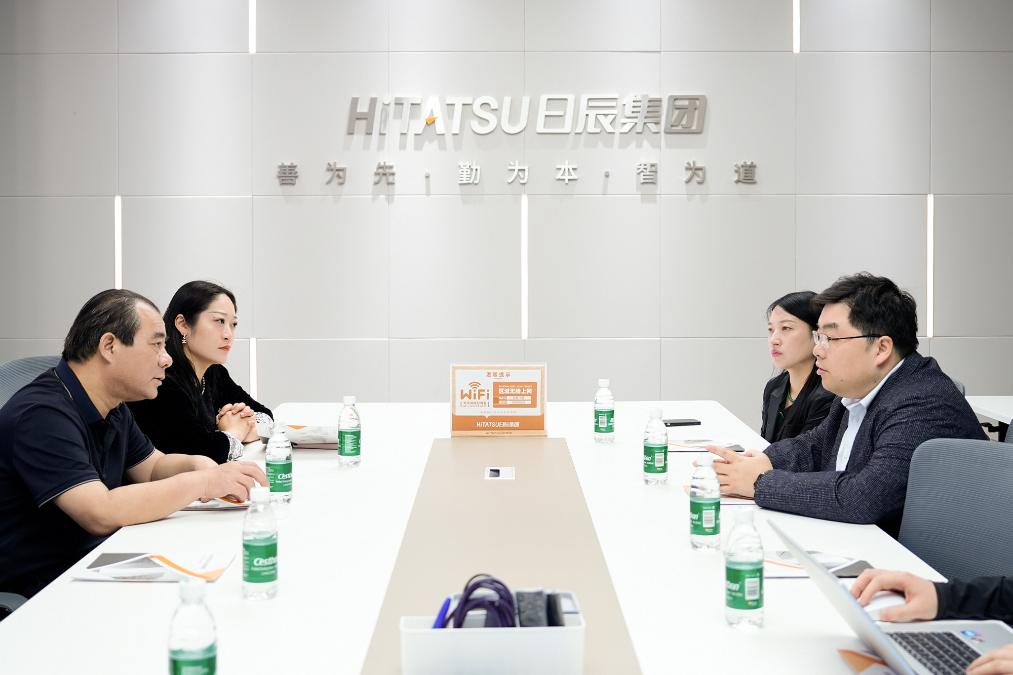 美彩国际(中国区)-官方网站