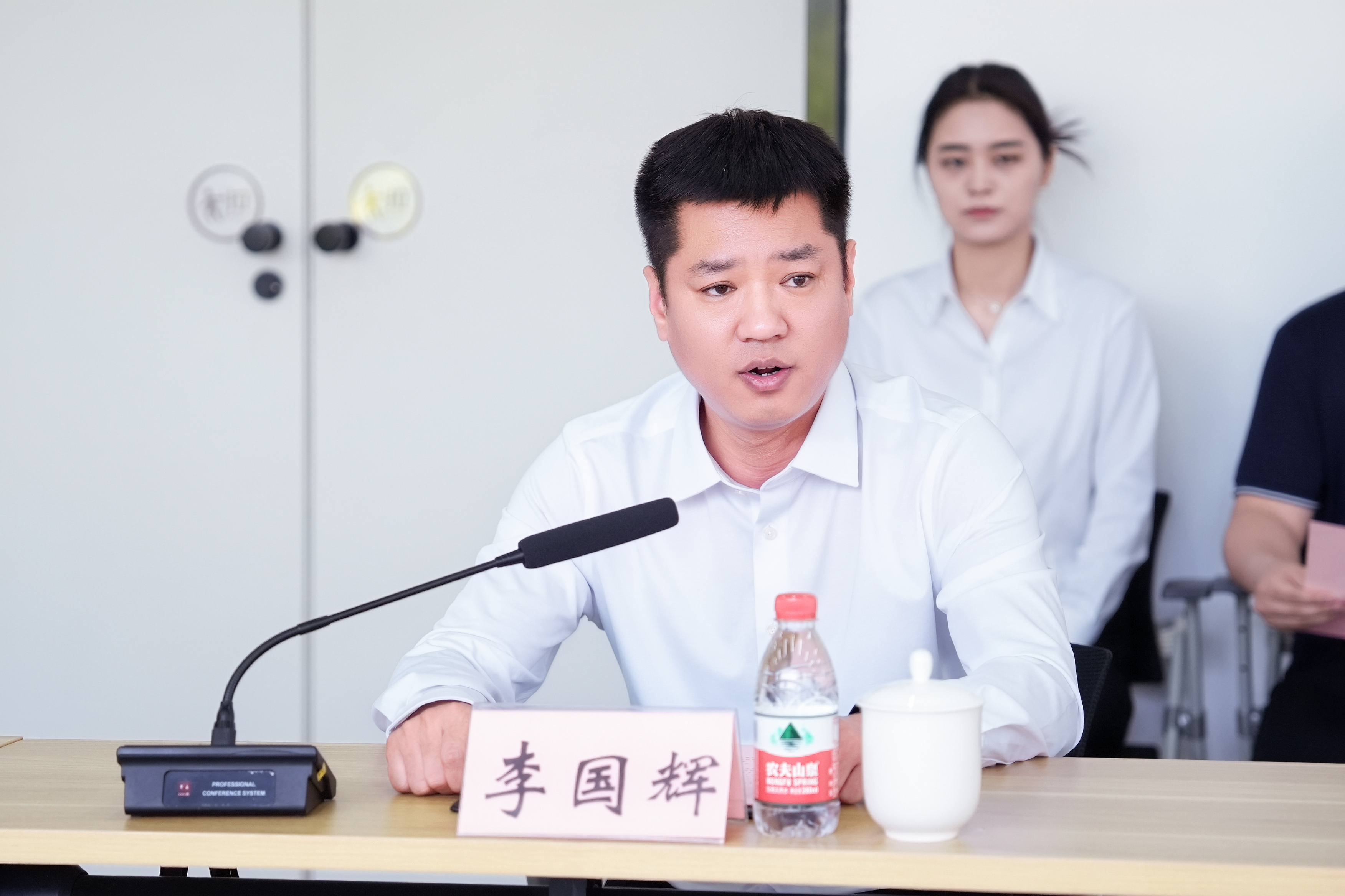 美彩国际(中国区)-官方网站
