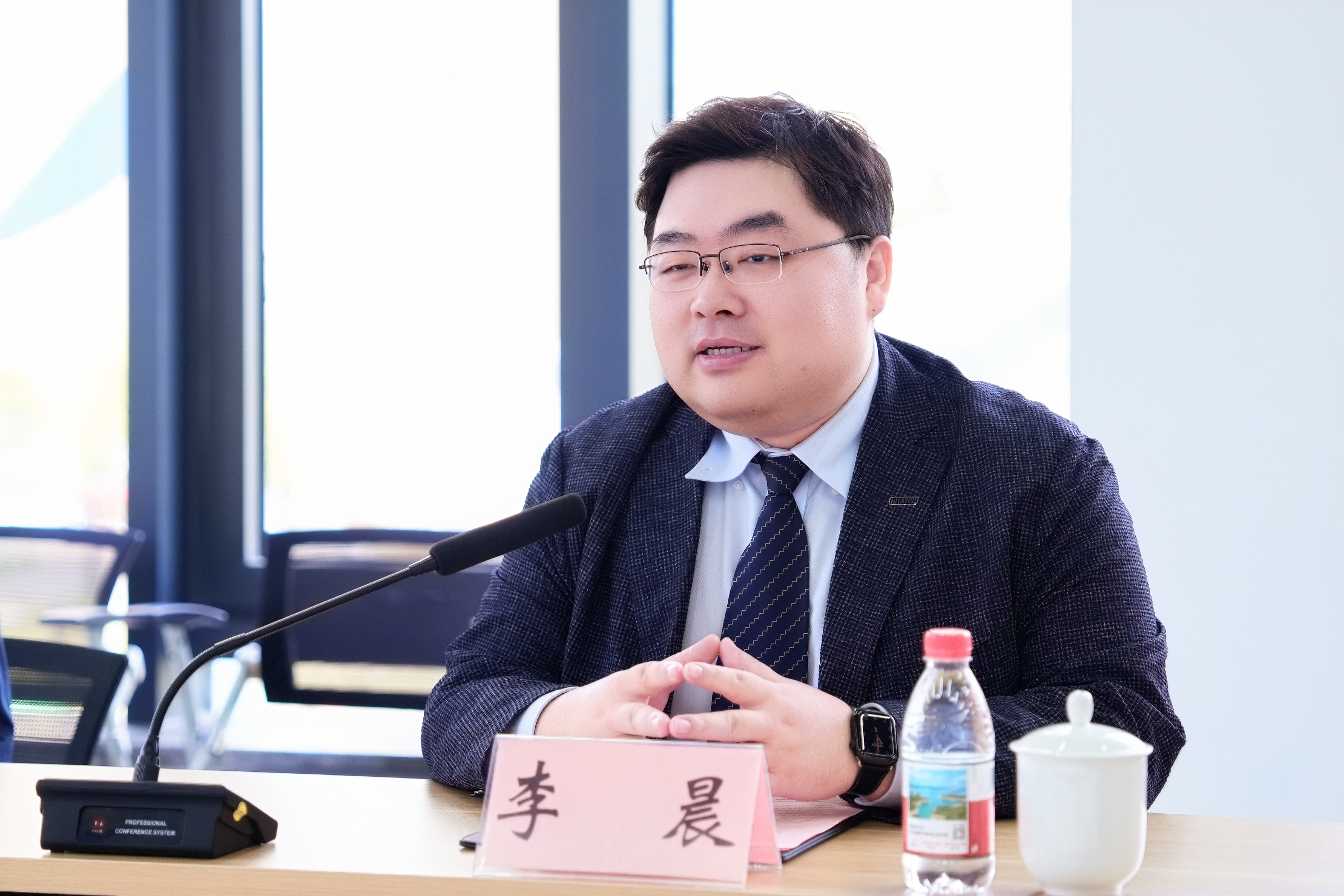 美彩国际(中国区)-官方网站