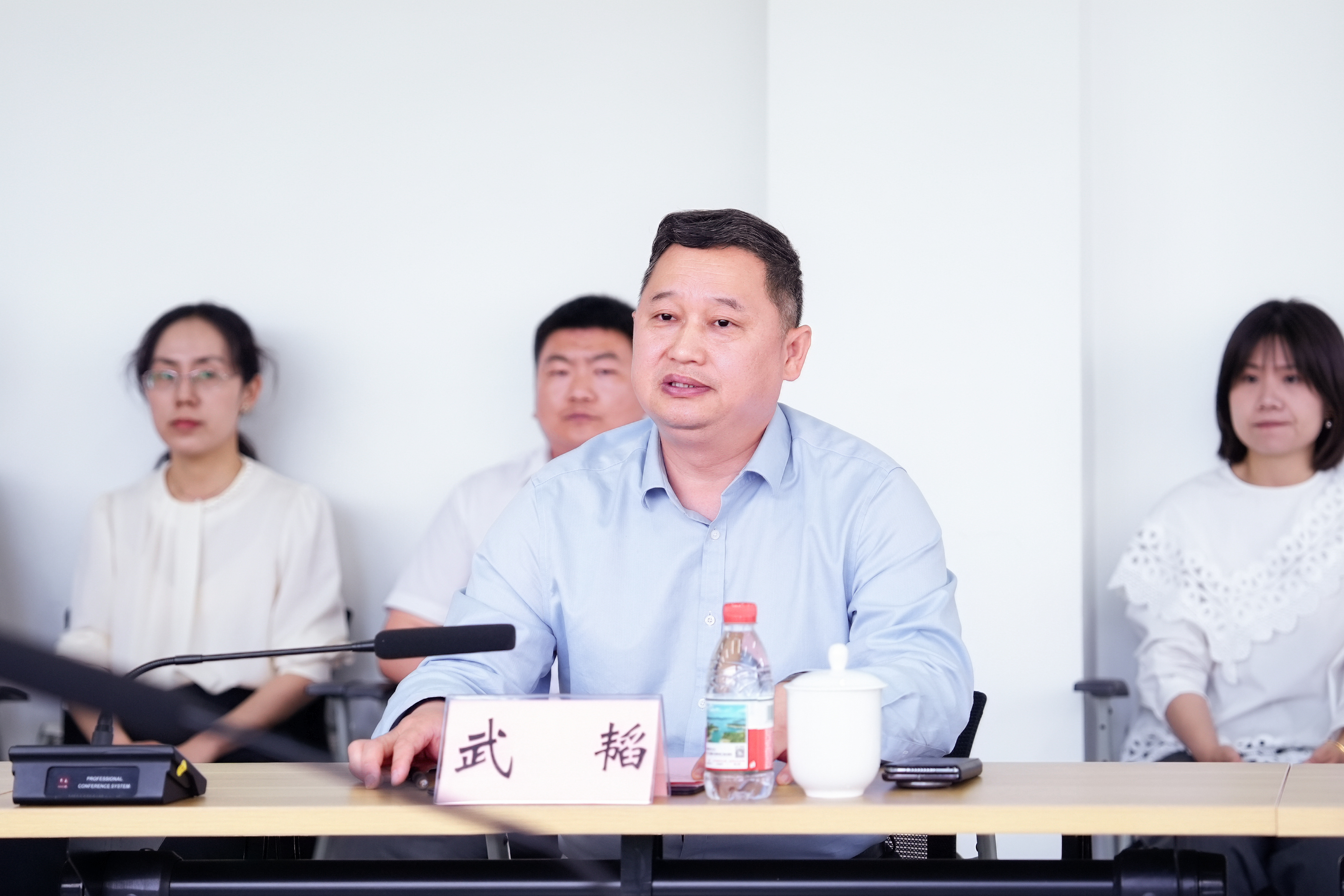 美彩国际(中国区)-官方网站