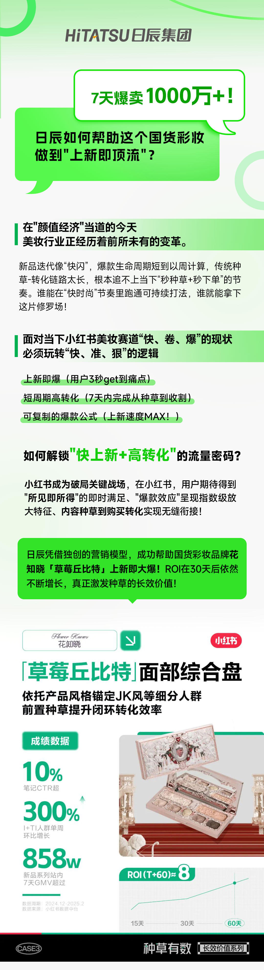 美彩国际(中国区)-官方网站