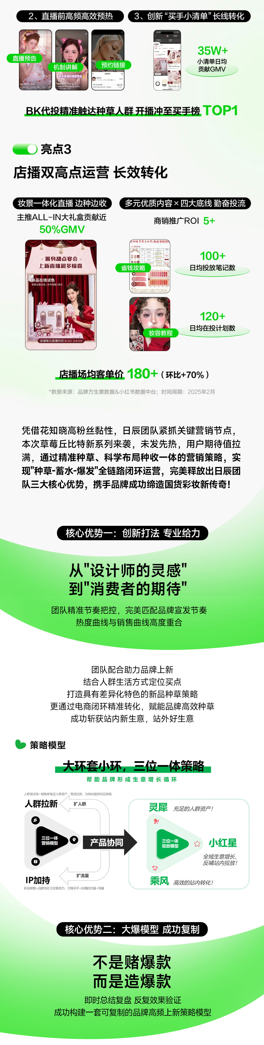 美彩国际(中国区)-官方网站