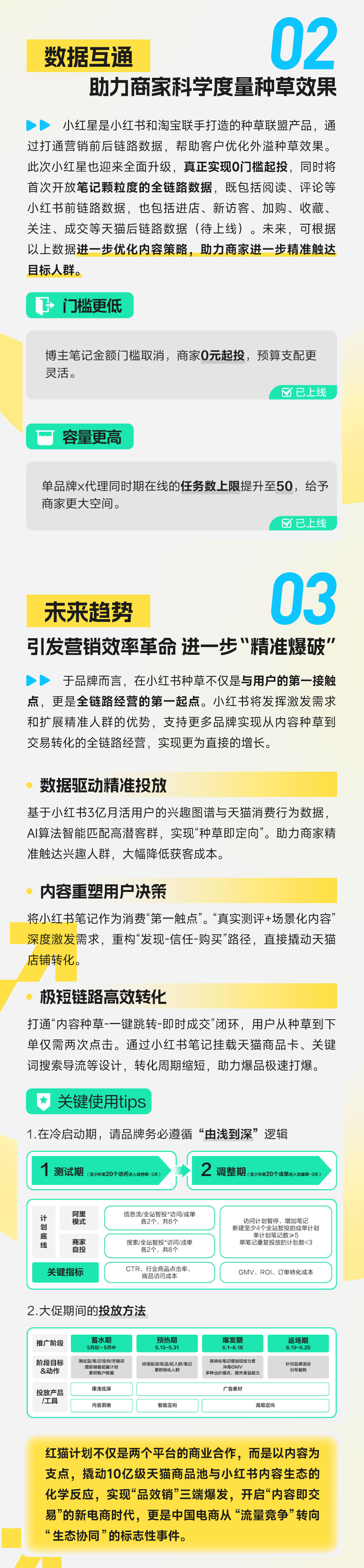 美彩国际(中国区)-官方网站