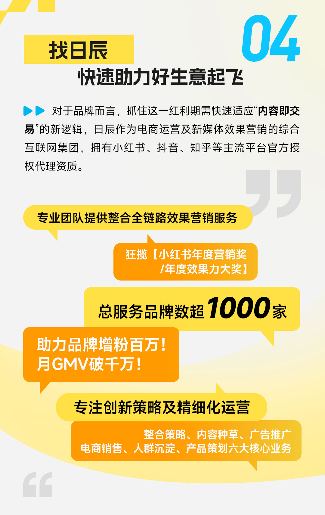 美彩国际(中国区)-官方网站