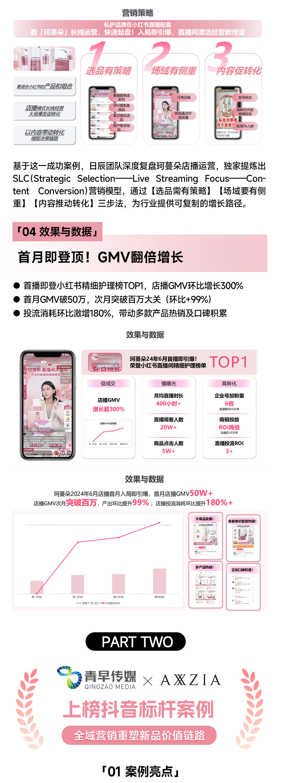 美彩国际(中国区)-官方网站