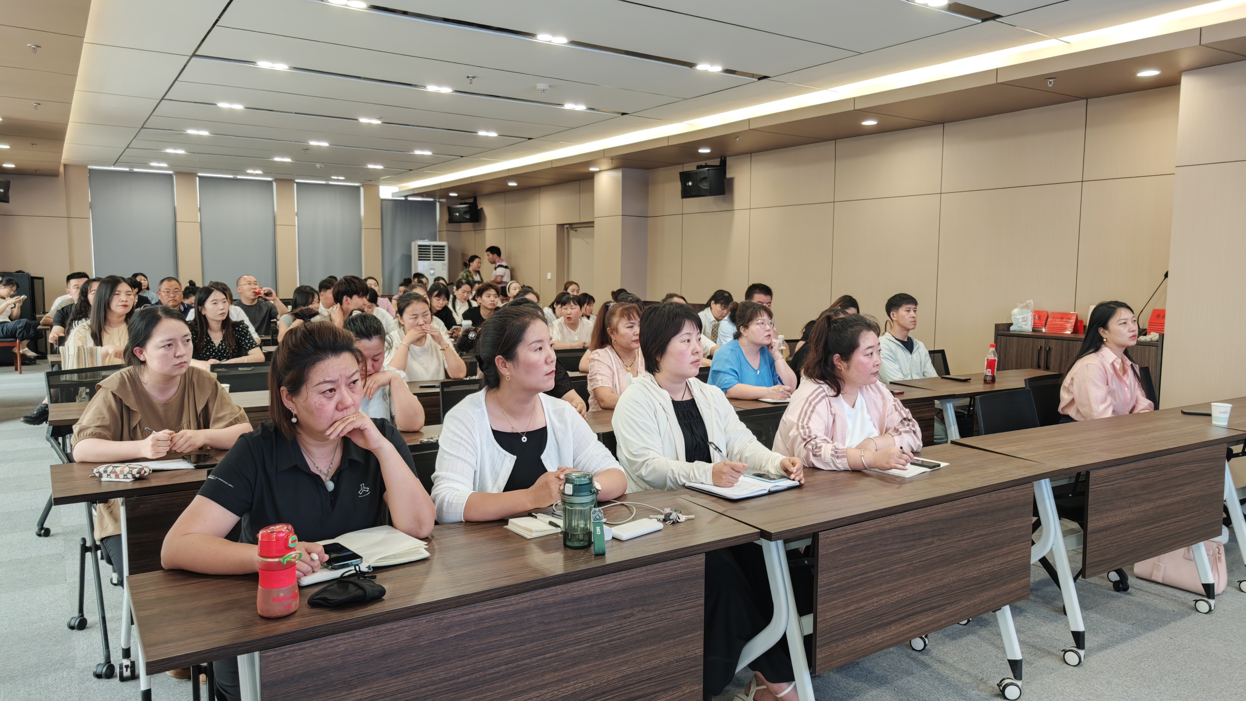 美彩国际(中国区)-官方网站