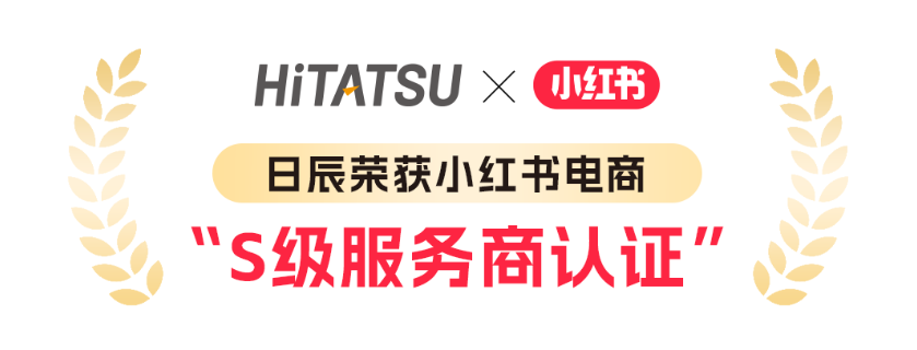 美彩国际(中国区)-官方网站