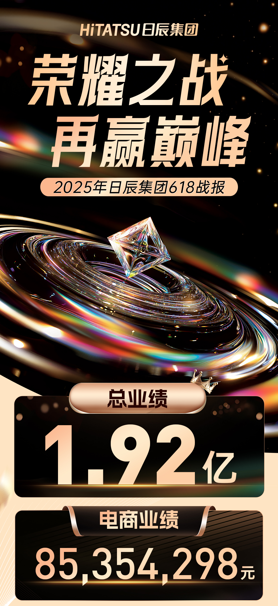 美彩国际(中国区)-官方网站