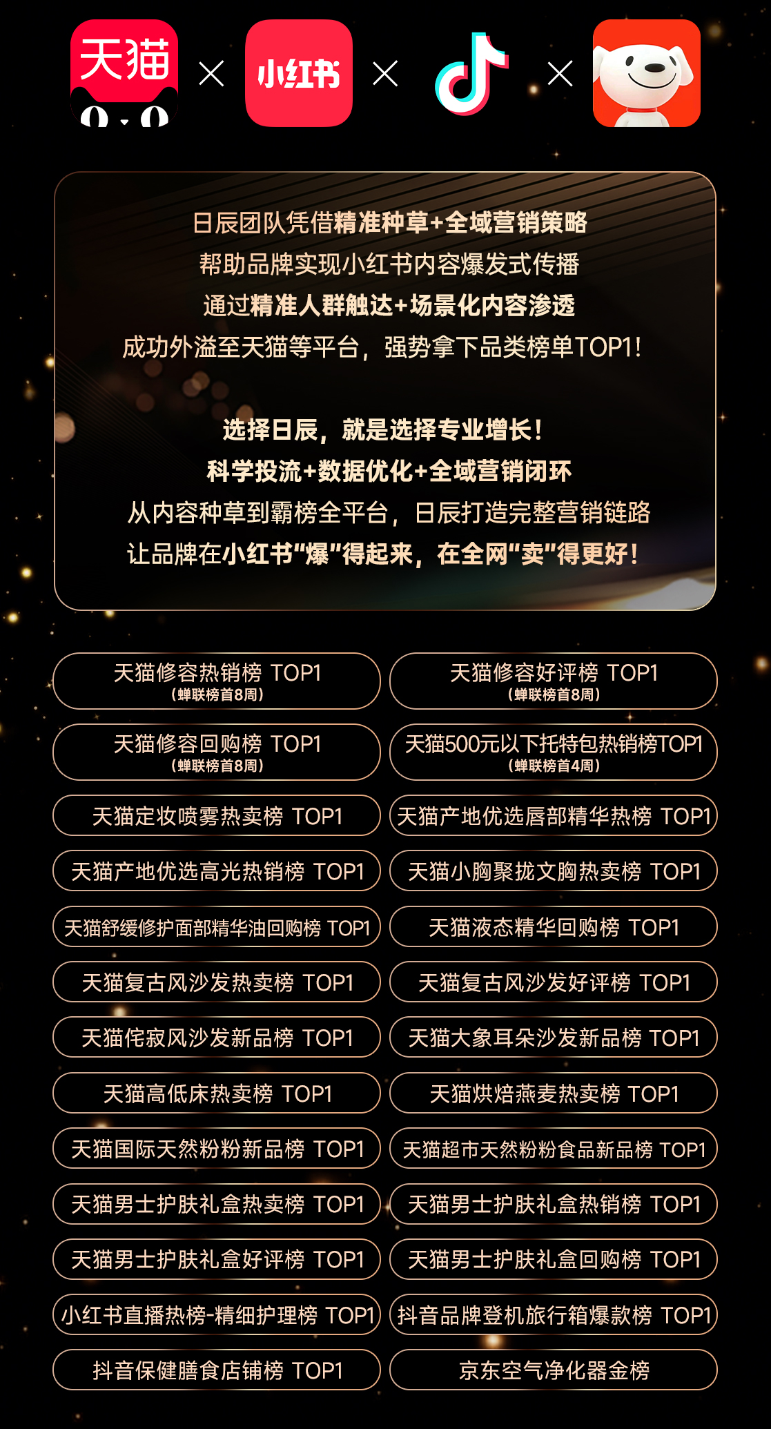 美彩国际(中国区)-官方网站