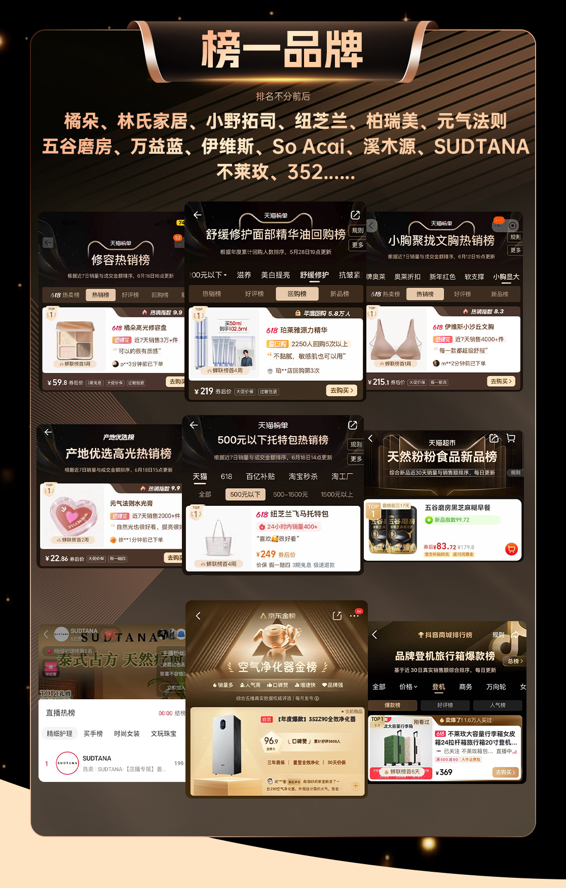 美彩国际(中国区)-官方网站