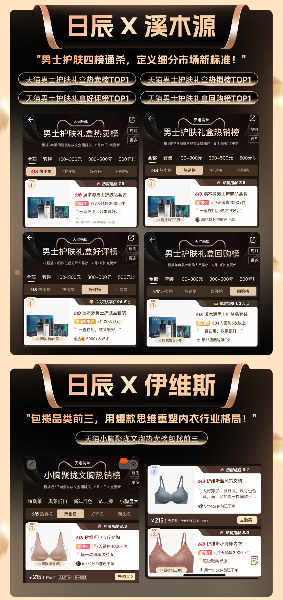 美彩国际(中国区)-官方网站